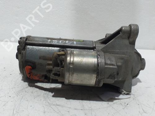 Starter RENAULT LAGUNA II (BG0/1_)  | BP9352419M8 