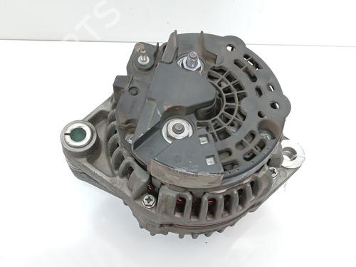 Generator OPEL SIGNUM Hatchback (Z03) 1.9 CDTI (F48) | BP12296238M7 