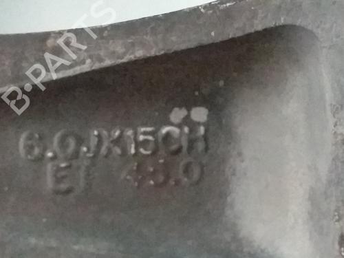 Rim ROVER 45 I Hatchback (RT) 1.6 | BP11085239C45 