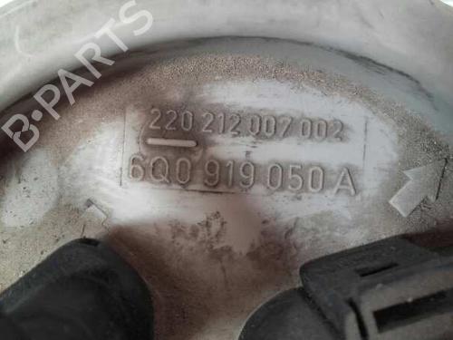 Used Fuel pump SEAT CORDOBA (6L2) 1.9 TDI (100 hp) 9354501