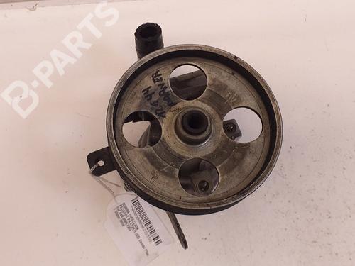 Used Steering pump Steering pump PEUGEOT PARTNER MPV (5_, G_) 1.6 HDi 75 (75 hp) 9360097 9360097