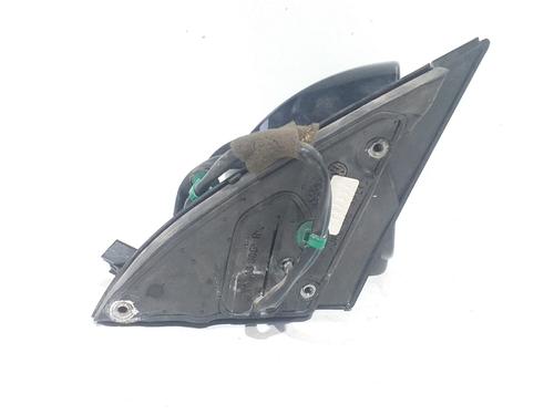 Right mirror VW PASSAT B6 (3C2)  | BP9353522C27 