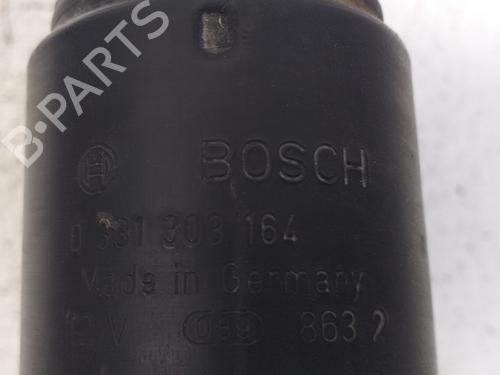 Starter NISSAN MICRA II (K11) 1.0 i 16V | BP9359271M8 