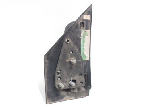 Right mirror FORD TRANSIT CONNECT (P65_, P70_, P80_) 1.8 16V | BP9348028C27 