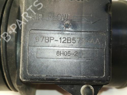 Luftmassemåler FORD MONDEO I (GBP) | BP9354043M95