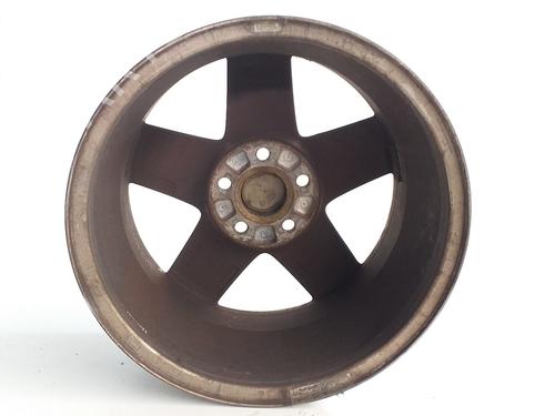Felg AUDI A3 (8L1) 1.9 TDI | BP12294832C45 