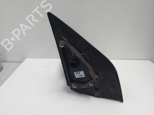 Left mirror KIA PICANTO I (SA) 1.1 | BP18865042C26 