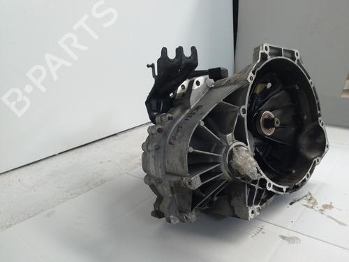 Gearbox FORD FOCUS II (DA_, HCP, DP) 1.8 TDCi | BP9359762M3 