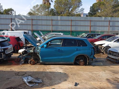 Fælk SUZUKI VITARA (LY)  | BP29834552C45 