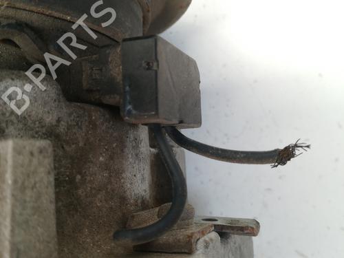 AC compressor HYUNDAI SONATA III (Y-3)  | BP10245730M34 