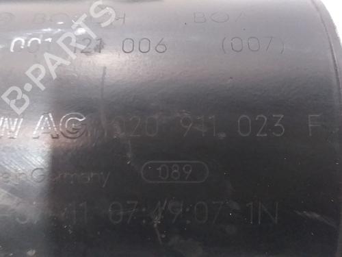 Startmotor VW GOLF IV (1J1) 1.6 | BP9352201M8 