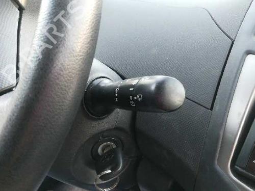 Lenkstockhalter für TOYOTA YARIS (_P9_) 1.4 D-4D (NLP90_, NLP90R) (90 hp) 12273429