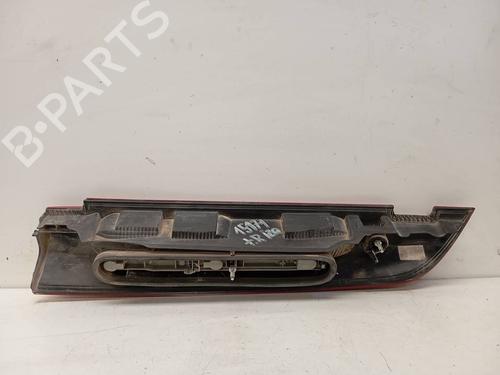 Left taillight NISSAN KUBISTAR Van (X76) 1.5 dCi | BP39433783C34 - Image 3