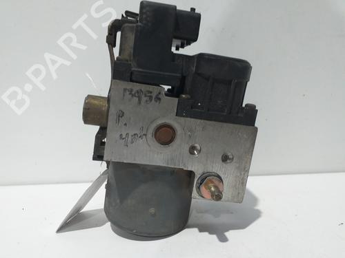 ABS pump PEUGEOT 306 (7B, N3, N5)  | BP21043511M43 