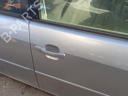 Used Front right exterior door handle FORD MONDEO III (B5Y) 2.0 16V TDDi / TDCi (115 hp) 16231039