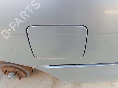Used Fuel flap NISSAN ALMERA I Hatchback (N15) 2.0 D (75 hp) 26432478