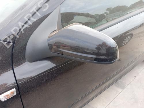 Used Left mirror OPEL ASTRA H GTC (A04) 1.6 (L08) (105 hp) 31995266