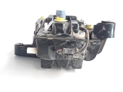Windscreen washer tank CITROËN BERLINGO MULTISPACE (B9) 1.6 HDi 90 4x4 | BP10198041C113 