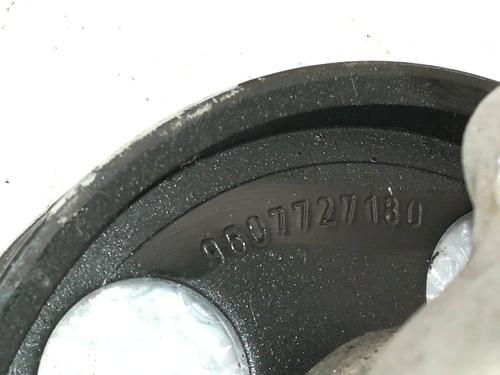 Steering pump CITROËN XSARA (N1)  | BP9351088M99 