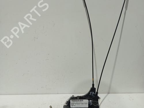 front-left-lock-peugeot-4007-vu_-vv_-2007-2008-2009-2010-2011-2012-2013-29078556 main image