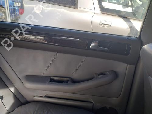 Maniglia interna posteriore destra AUDI A6 C5 (4B2) 2.5 TDI | BP16228807I16 