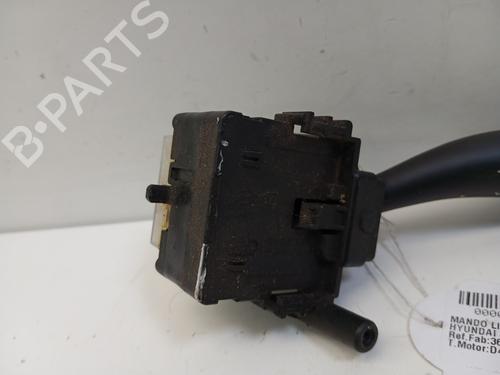 Steering column stalk HYUNDAI i30 (FD)  | BP21810342I23 