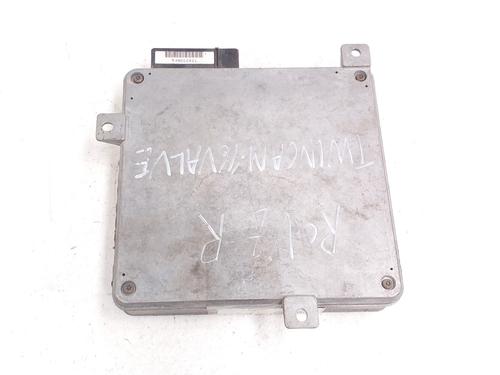 Engine control unit (ECU) ROVER 25 I Hatchback (RF)  | BP9349647M57 