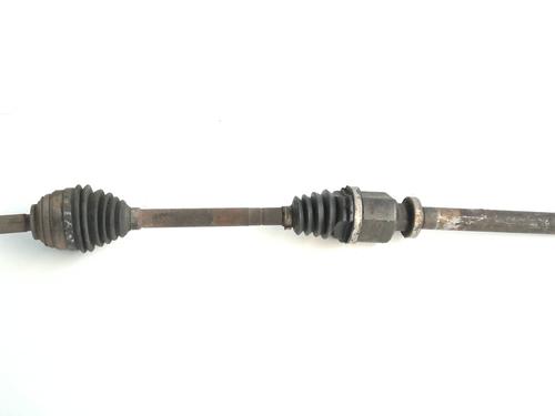 Used Right front driveshaft RENAULT MEGANE I Classic (LA0/1_) 1.4 16V (LA0D, LA1H, lA0W, LA10) (95 hp) 9349518