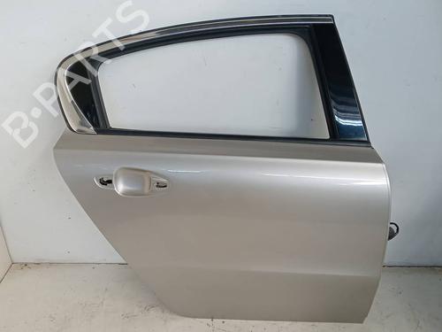 Used Right rear door Right rear door 38951879 38951879