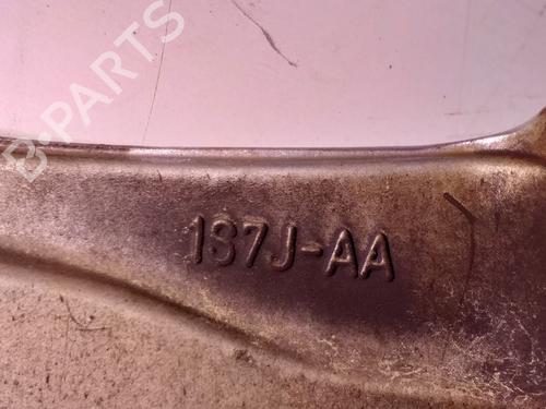Rim FORD MONDEO III (B5Y) 2.0 16V TDDi / TDCi | BP16231028C45 