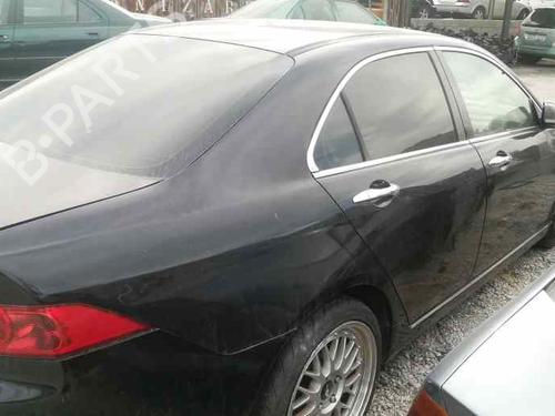 Højre baklys, luke HONDA ACCORD VII (CL, CN) 2.0 (CL7) | BP9354818C80 