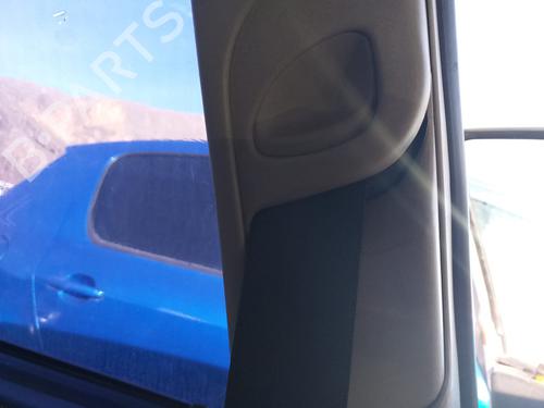 Starter OPEL ASTRA G Hatchback (T98) 1.7 DTI 16V (F08, F48) | BP11054364M8