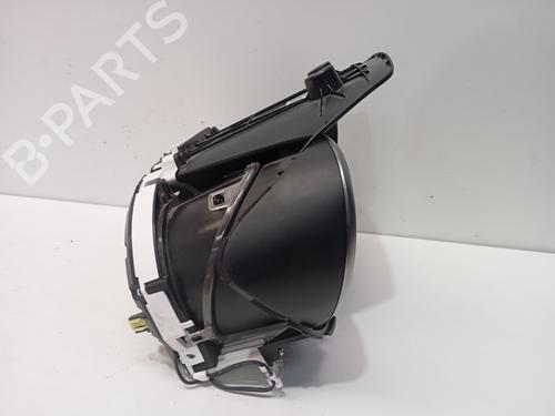 Quadrante SUBARU OUTBACK (BS) | BP36077471C47 - Image 4