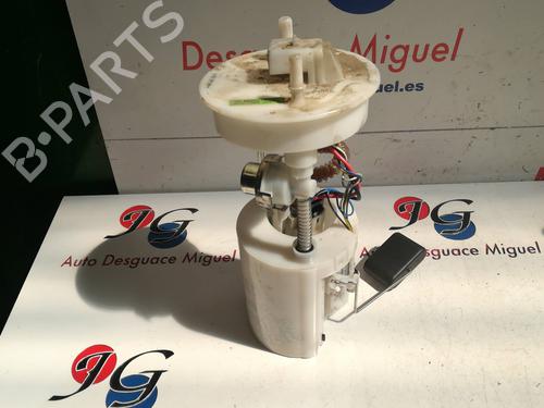Used Fuel pump CHEVROLET MATIZ (M200, M250) [2005-2025]  9359152