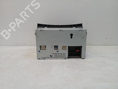 Radio MERCEDES-BENZ E-CLASS T-Model (S212) E 350 CDI (212.225) | BP36323947E6 - Image 2