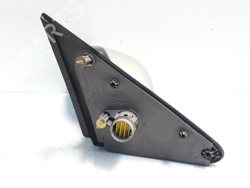Left mirror RENAULT LAGUNA II (BG0/1_)  | BP9347931C26 