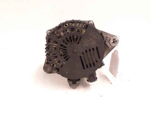 Generator TOYOTA AURIS (_E15_)  | BP15545263M7 