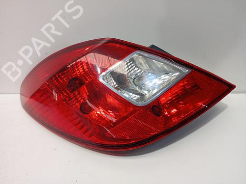 left-taillight-opel-corsa-d-s07-2006-2007-2008-2009-2010-2011-2012-2013-2014-2015-35725826 main image
