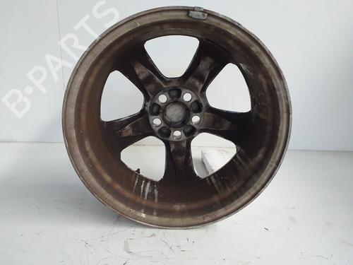 Rim FORD MONDEO III Saloon (B4Y) 2.0 TDCi | BP17148427C45 