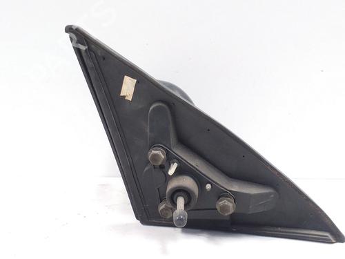 Left mirror TOYOTA CARINA E VI (_T19_)  | BP10245770C26 