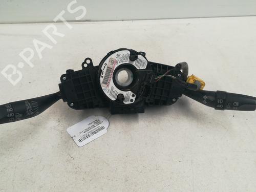 Switch HONDA JAZZ II (GD_, GE3, GE2) 1.3 iDSi (GD1) (83 hp) 15658650