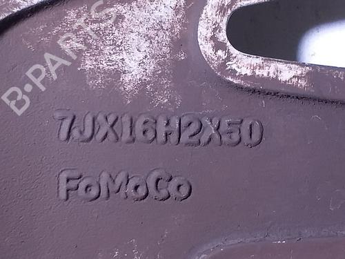 Rim FORD FOCUS III 1.6 TDCi | BP20320365C45 