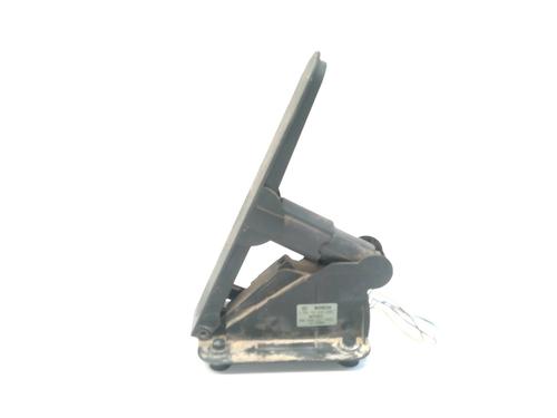 Used Pedal SMART FORFOUR (454) 1.3 (454.031) (95 hp) 10303615