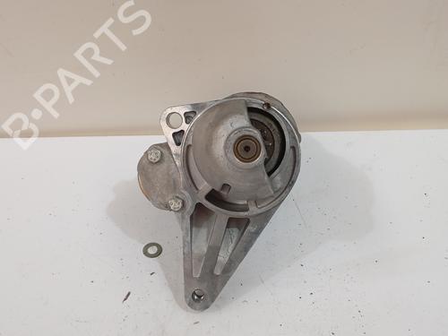 Starter NISSAN PRIMERA (P12) 2.0 | BP37198022M8 - Image 2