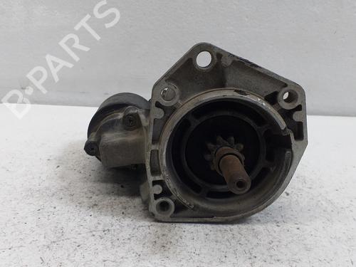 Starter SEAT IBIZA II (6K1) 1.9 TDI | BP9544689M8 