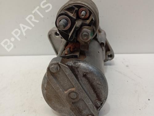 Starter NISSAN MICRA V (K14)  | BP30935671M8 