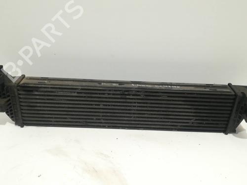 Used Intercooler RENAULT LAGUNA II Grandtour (KG0/1_) 1.9 dCi (KG1V) (130 hp) 9352513