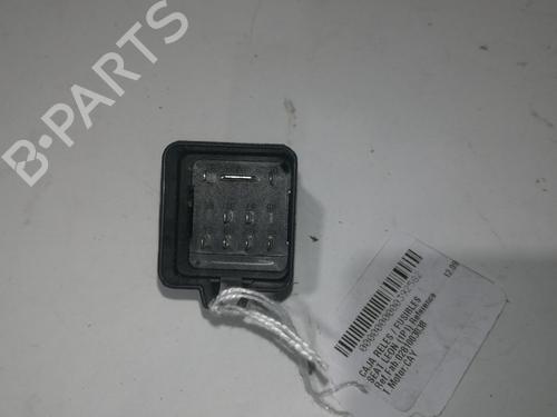 Zekeringkast SEAT LEON (1P1) 1.6 TDI | BP17083985E1 