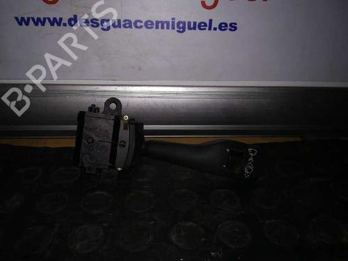 Ratstangsstang BMW 3 (E46) [1997-2005]  9352501