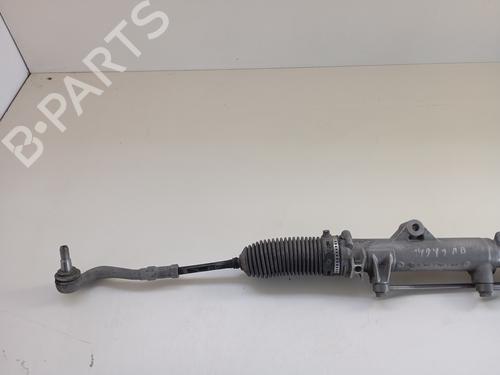 Steering rack MERCEDES-BENZ E-CLASS Coupe (C207) E 350 CDI (207.323) | BP36091086M22 - Image 5